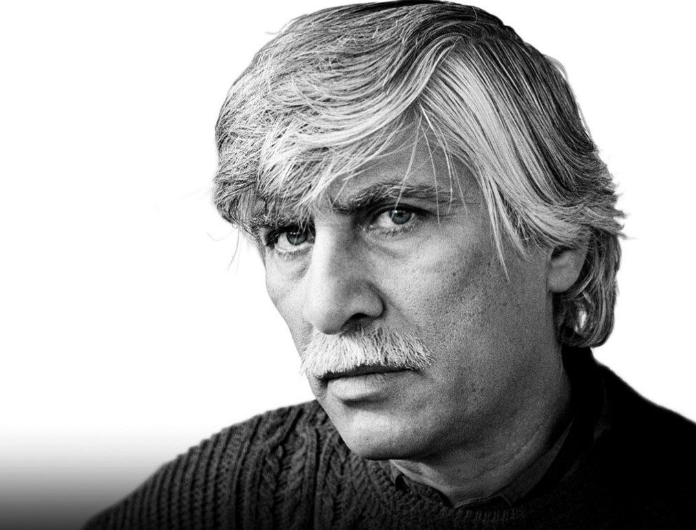 IMG 20251231 200146 513